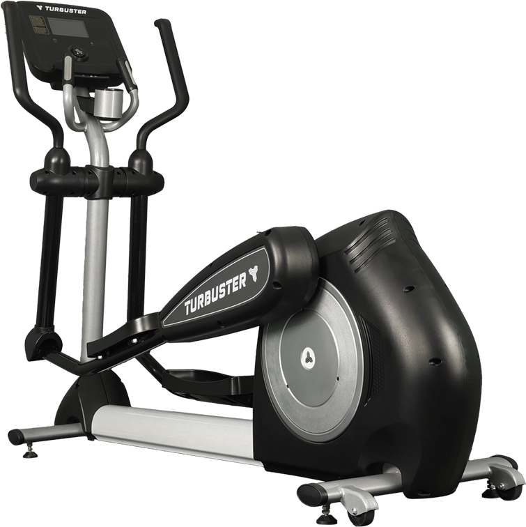 select-e-elliptical