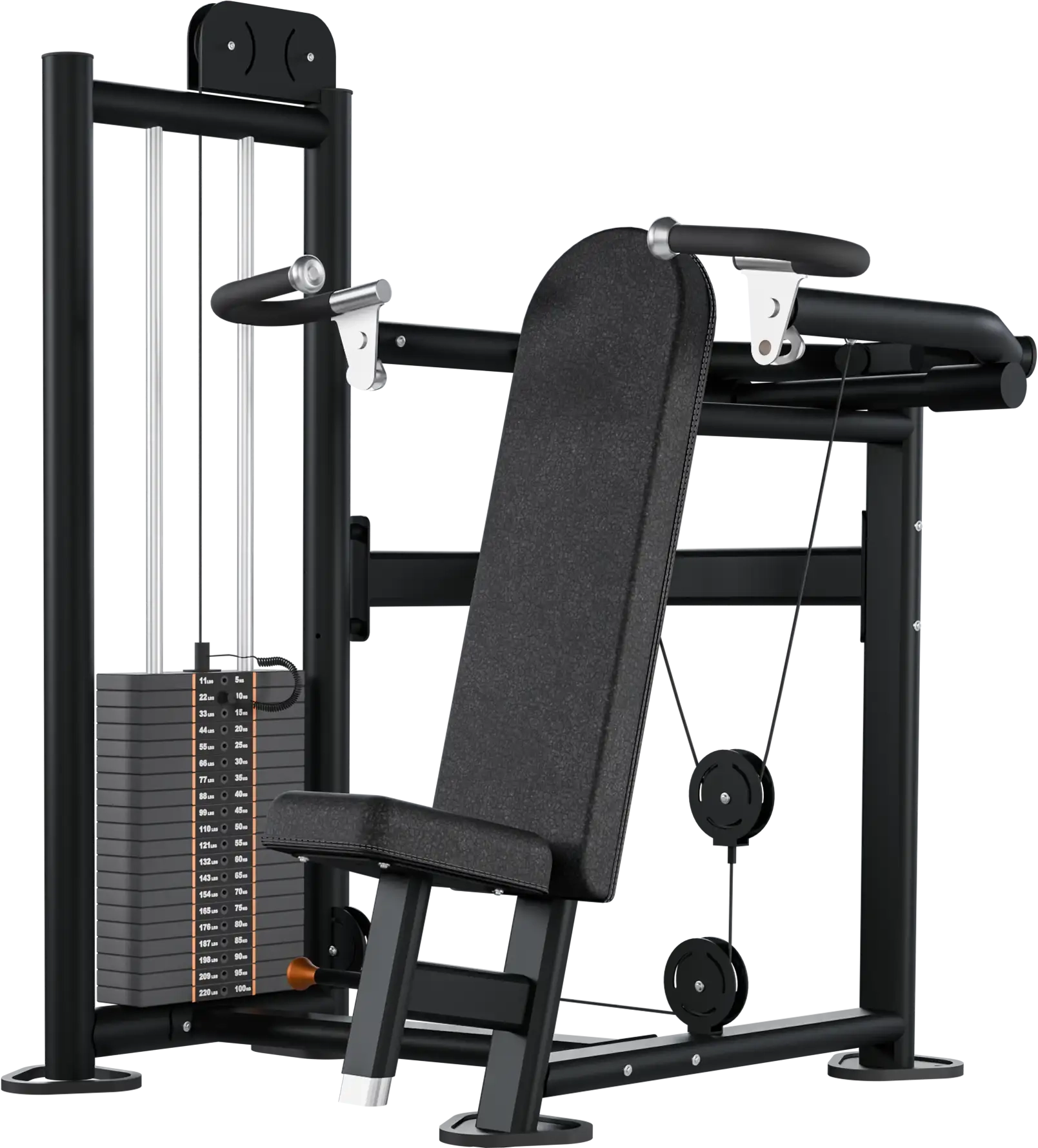 r917-shoulder-press