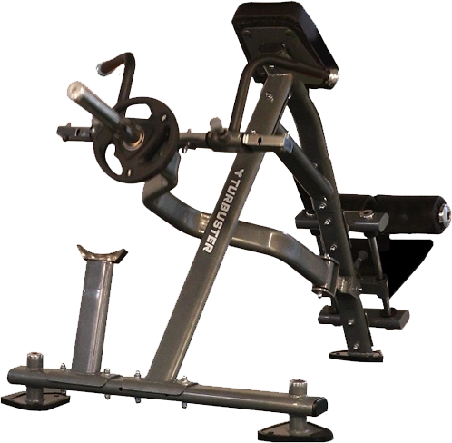 fw-760-t-bar-row