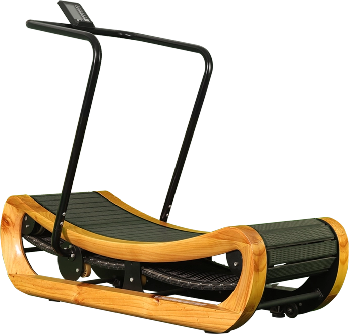 tr-2000-curve-treadmill