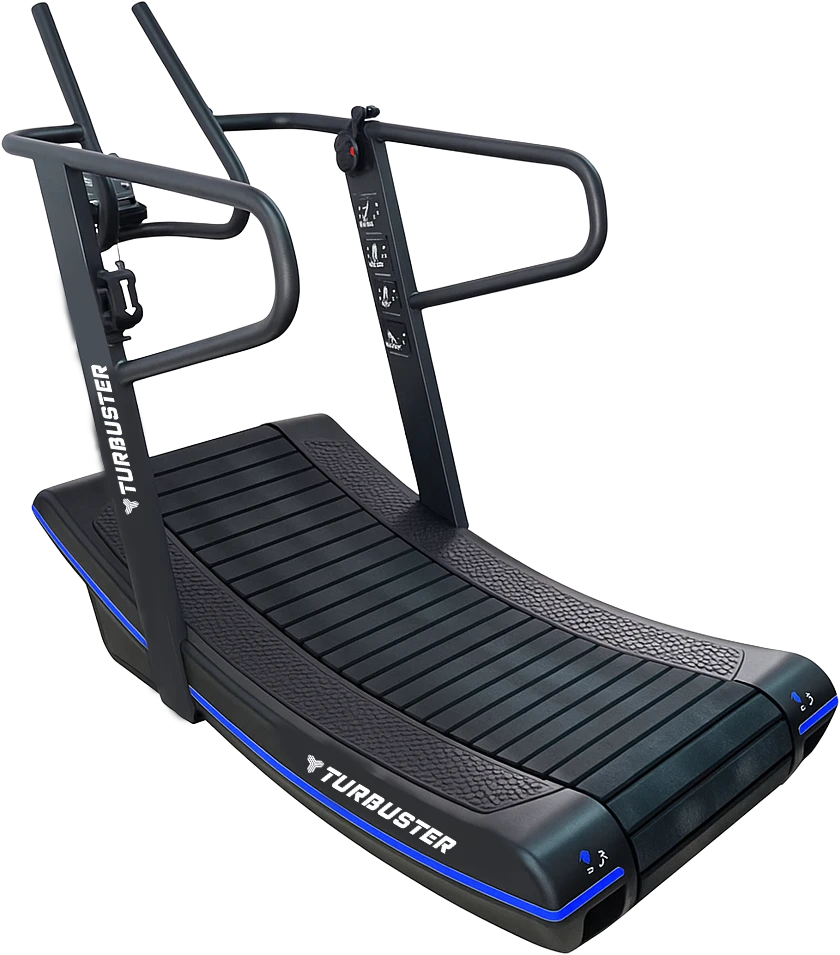 tr-1000-curve-treadmill