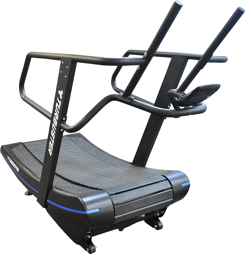 tr-1000-curve-treadmill