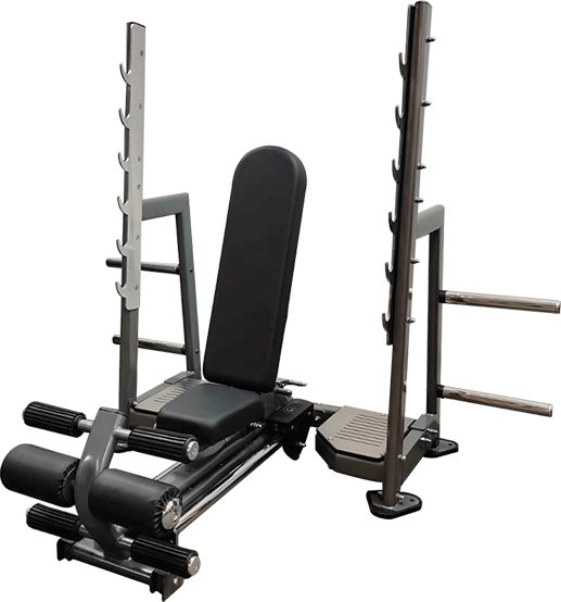 fw-704-4-way-adjustable-bench