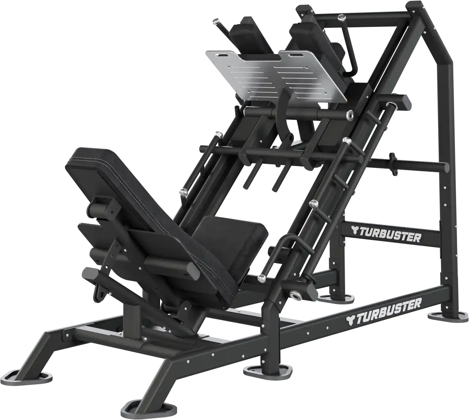 edf109-leg-press-hack-squat