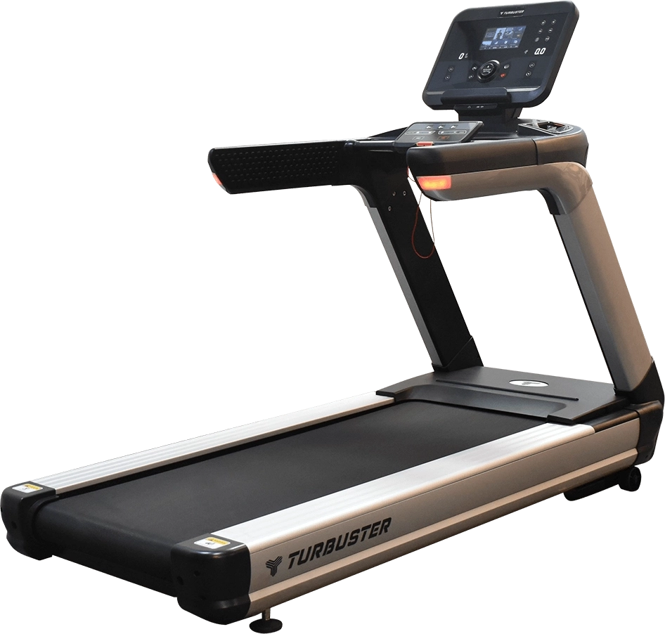 select-t-treadmill